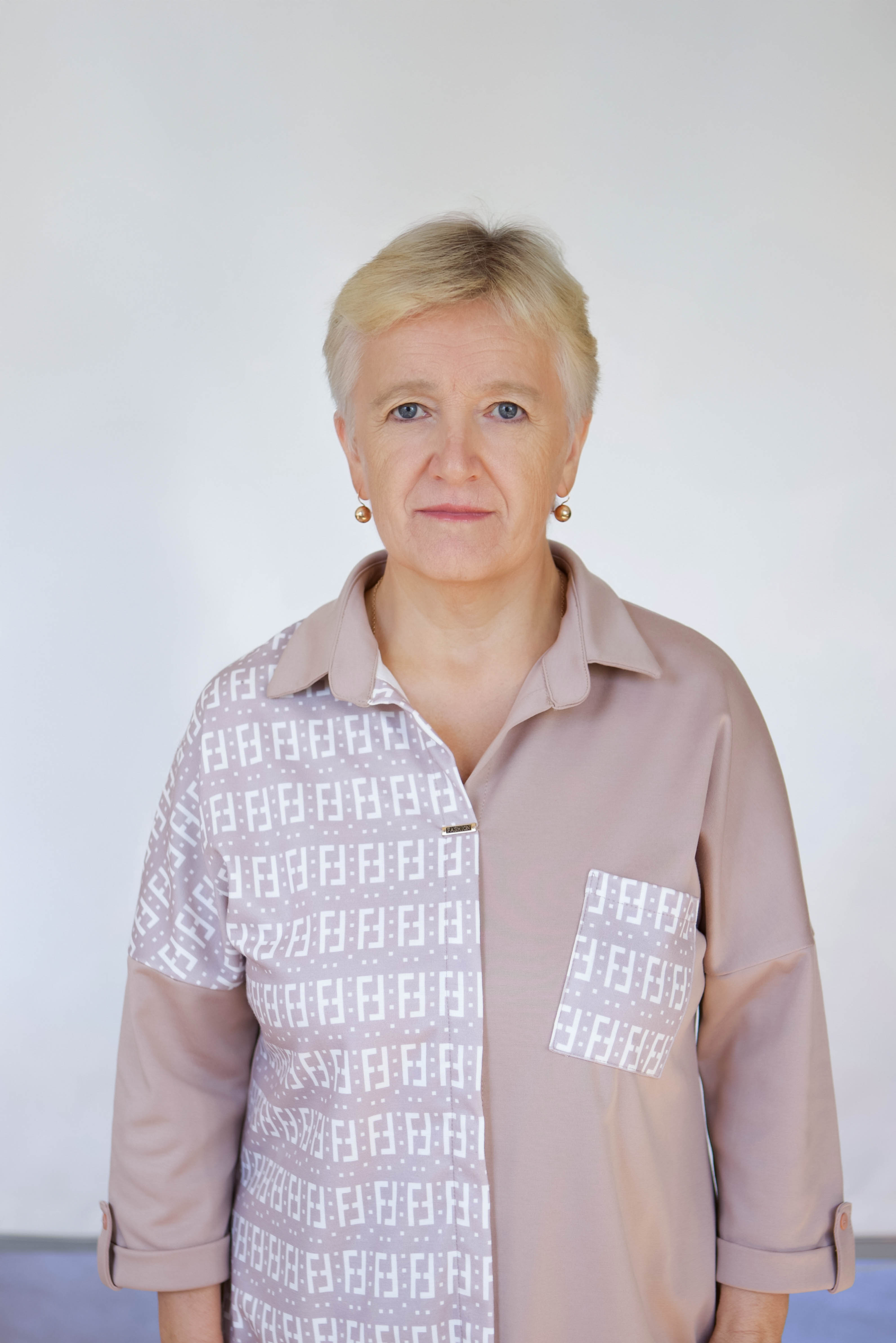 Полуэктова Ольга Анатольевна.